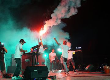 indonesia/maluku-islands/attraction/ghetto-side