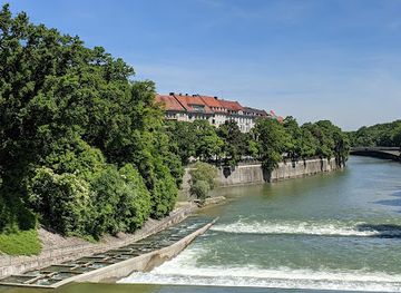 germany/munich-countryside/attraction/fischtreppe