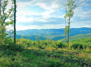 hungary/bukk-national-park/attraction/bukki-nemzeti-park-igazgatosag