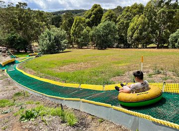 australia/north-east-south-australia/attraction/woodhouse-adventure-park