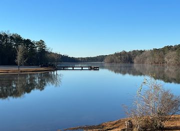 alabama/roland-cooper-state-park/attraction/lake-lurleen-state-park