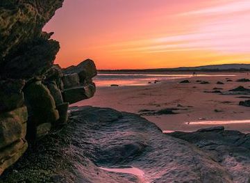 united-kingdom/inverness/attraction/dornoch-beach