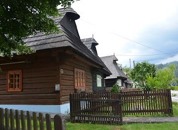 poland/orava/attraction/bobrova-rala