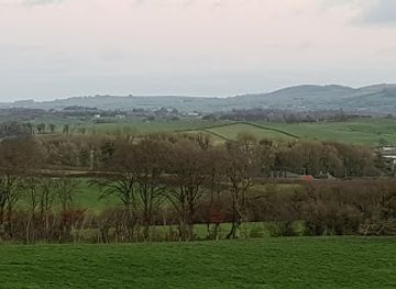 ireland/county-westmeath/attraction/mullaghmeen-forest