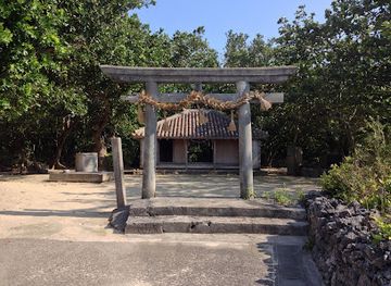 japan/ishigaki-island/attraction/Misaki-Gotake