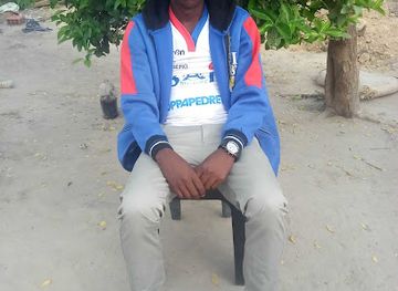 zambia/chimfunshi-wildlife-orphanage/attraction/m14-kawama-east