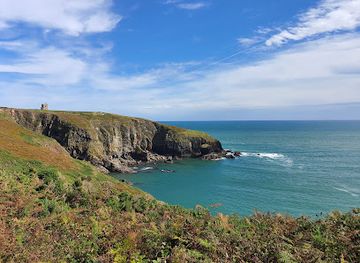 ireland/county-waterford/attraction/ardmore-cliff-walk