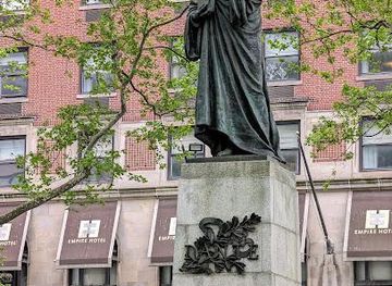 connecticut/greenwich-point-park/attraction/dante-park