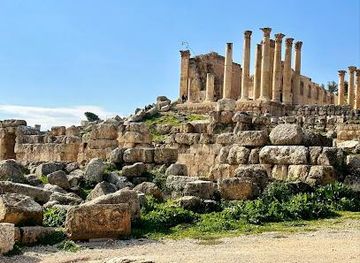 jordan/amman/attraction/temple-of-zeus