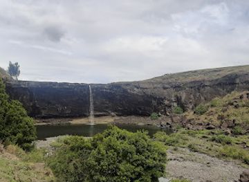 ethiopia/debre-libanos-monastery/attraction/ensaro