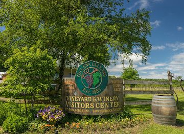 illinois/galena-territory/attraction/galena-cellars-vineyard