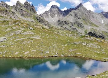 france/tignes/attraction/lac-longet