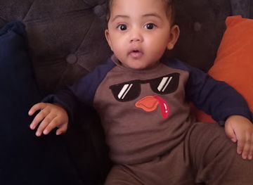 ethiopia/debre-markos/attraction/meaza-home