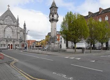 ireland/limerick/attraction/tait-s-clock