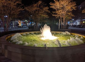 south-carolina/myrtle-beach/attraction/nevers-street-fountain