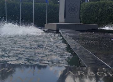 new-york/albany/attraction/parks-recreation-historic