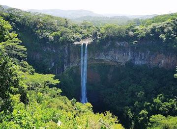 mauritius/blue-bay/attraction/chamarel