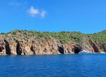 british-virgin-islands/road-town/attraction/norman-island
