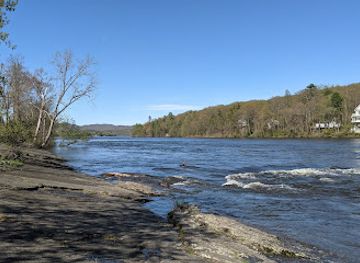 massachusetts/mount-greylock-state-reservation/attraction/naumkeag