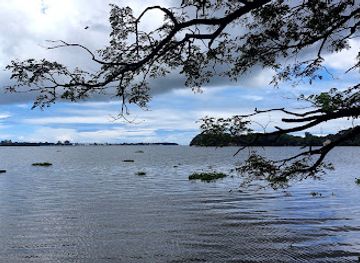 india/kochi/ernakulam/attraction/new-marine-drive