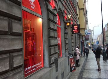 czechia/prague/old-town/attraction/thrill-park-prague