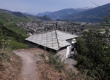 switzerland/nendaz/attraction/nid-d-aigle