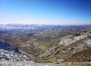 iraq/kurdistan-region/attraction/safin-mountain