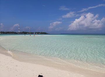 maldives/thoddoo-island/attraction/madivaru-picnic-island