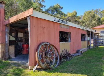 australia/gold-coast/attraction/gold-coast-hinterland-heritage-museum
