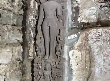 india/bhopal/attraction/udaigiri