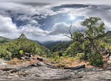 thailand/phi-pan-nam-range/attraction/kio-hin