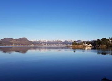 norway/rogaland/attraction/jorpeland