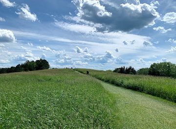 vermont/caledonia-county/attraction/kingdom-trails