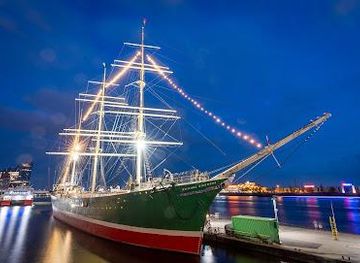 germany/hamburg/attraction/rickmer-rickmers