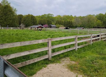 wisconsin/door-peninsula/attraction/the-farm