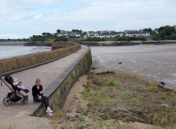 united-kingdom/south-glamorgan/attraction/whitmore-bay-barry-island