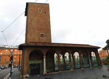 vatican-city/vatican-radio/attraction/torre-del-papito