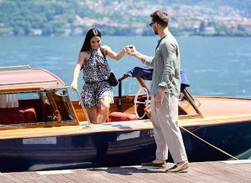 switzerland/ascona/attraction/boat2go