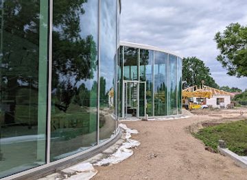 latvia/ventspils/attraction/herberta-dorbes-muzejs