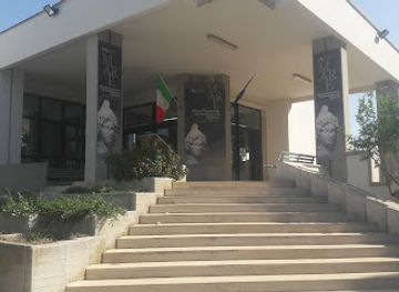 italy/apulia/attraction/museo-archeologico-di-egnazia