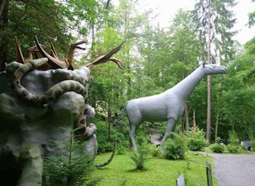 germany/saxon-switzerland-national-park/attraction/urzeit-park