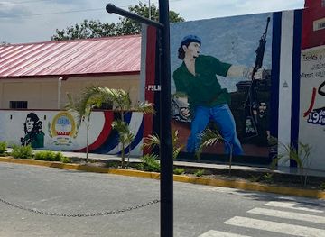 nicaragua/somoto-canyon/attraction/paseo-la-amistad