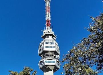 serbia/pancevo/attraction/avala