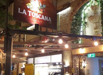 israel/ra-anana/attraction/machaneh-hatzar-hashuk-rannana