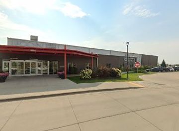 north-dakota/grand-forks/attraction/grand-forks-park-district