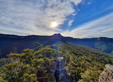 australia/blue-mountains-national-park/attraction/ruined-castle
