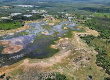 botswana/north-west-district/attraction/ng-23-kwedi-west-okavango-community-trust