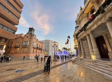 spain/murcia/attraction/museo-del-teatro-romano-entrada