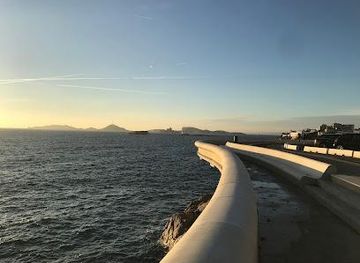 france/marseille/attraction/corniche-president-john-fitzgerald-kennedy