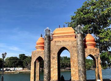 sri-lanka/ampara-district/attraction/batticaloa-gate